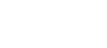 DJ Marignane